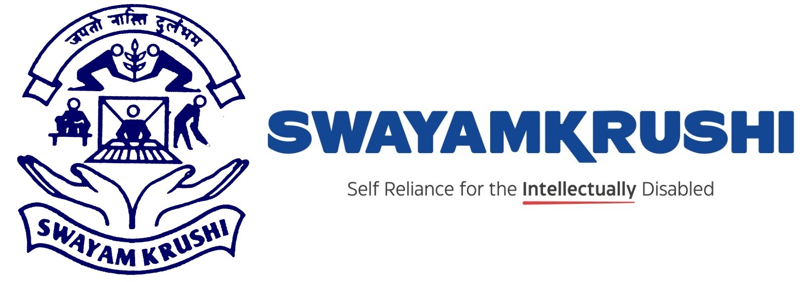 Swayamkrushi